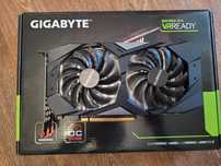 Відеокарта GIGABYTE RTX 2060 6GB