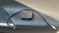 Adapter do Android Auto i Apple CarPlay - AAWireless