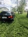 Bmw e39 2.0 tdi 136 hp