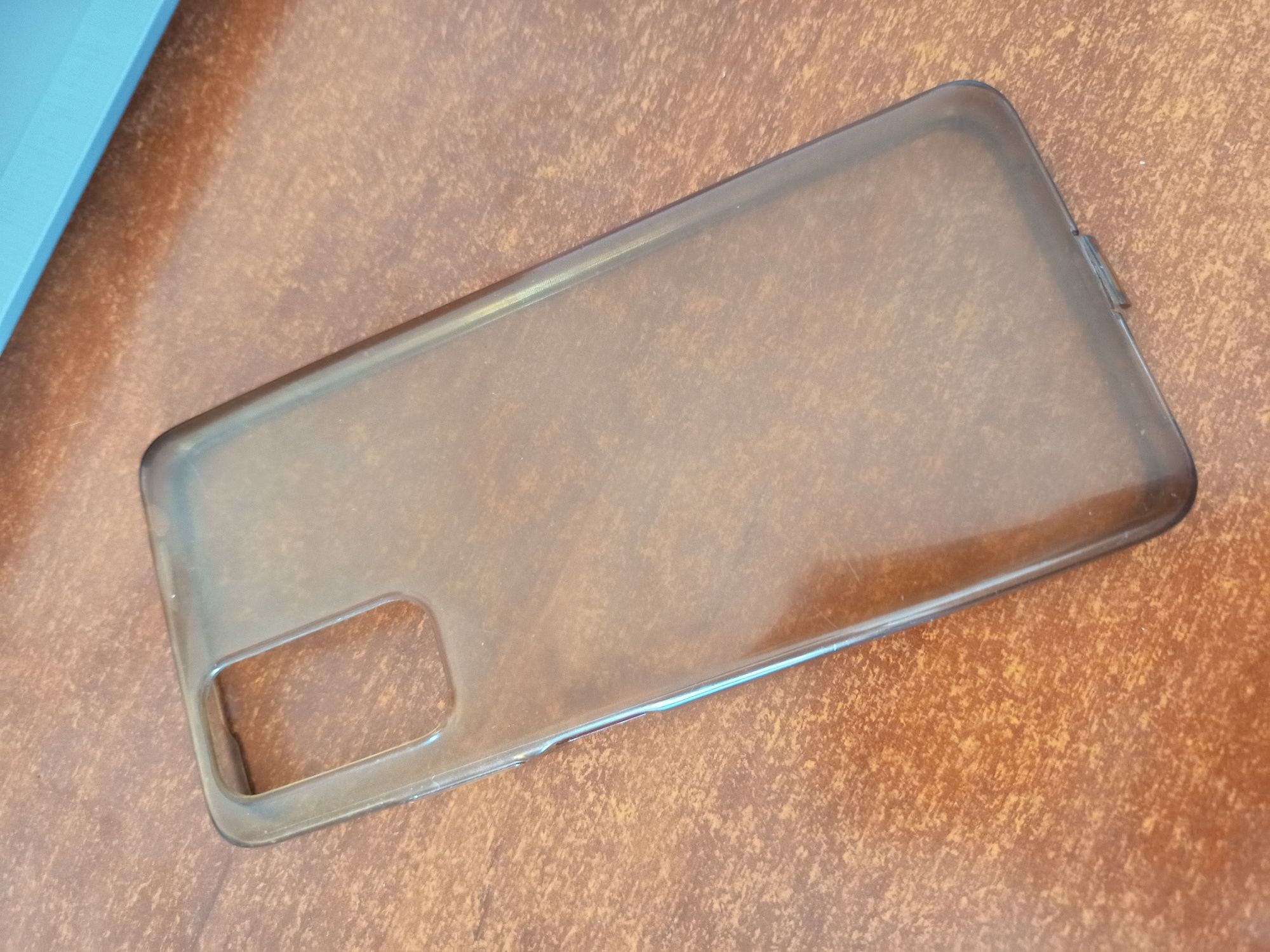 Redmi Note 11 NFC(do negocjacji)
