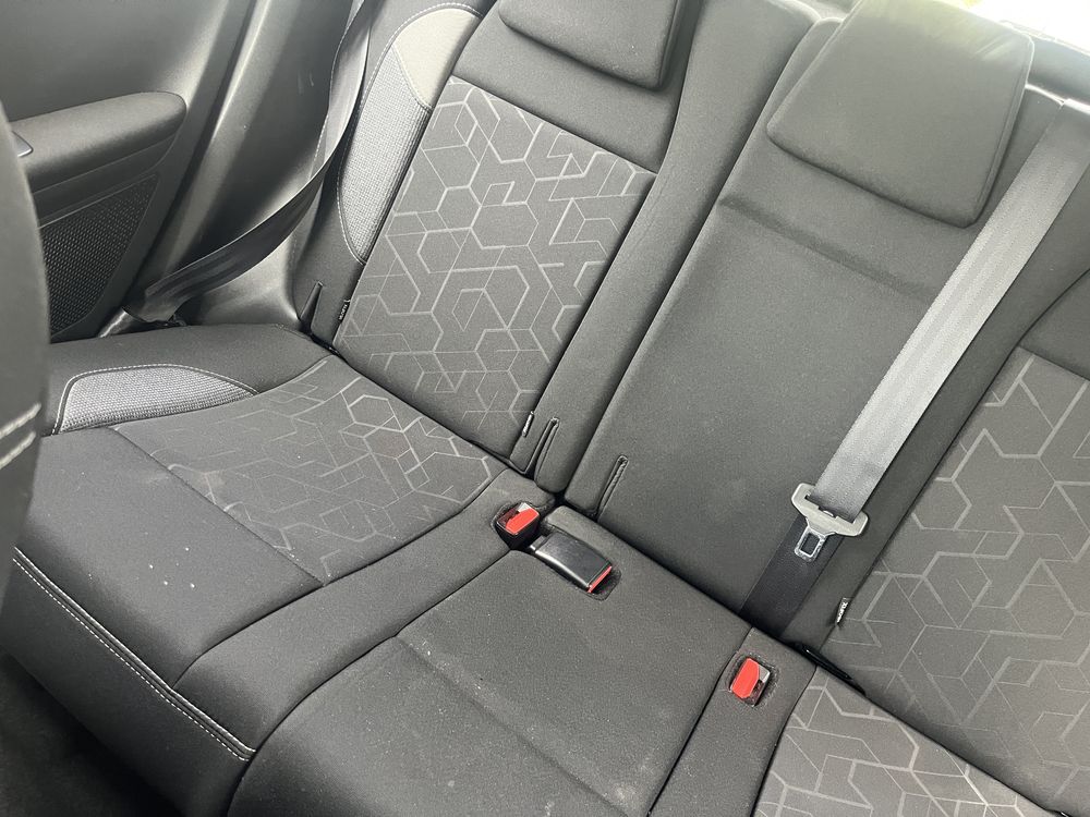 Peugeot 2007 em muito boas condiçoes
