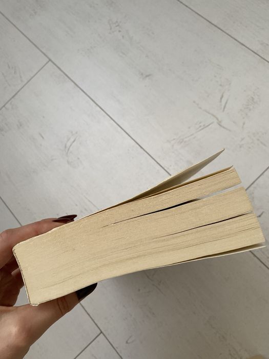 Prawo administracyjne Małgorzata Stahl wydanie 7