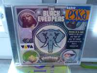 The Black Eyed Peas , Elephunk , CD.