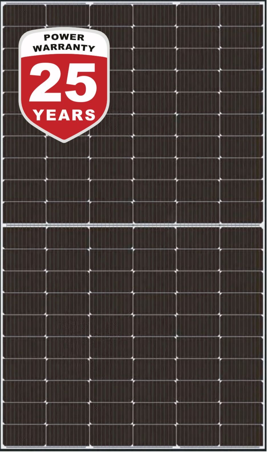 Panel PV SUNPRO 460W SILVER/BLACK. CENA brutto z VAT 349 zł / szt