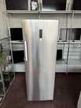 Zamrażarka szufladowa MIDEA No Frost. 172cm. 238L. Gwarancja.Transport