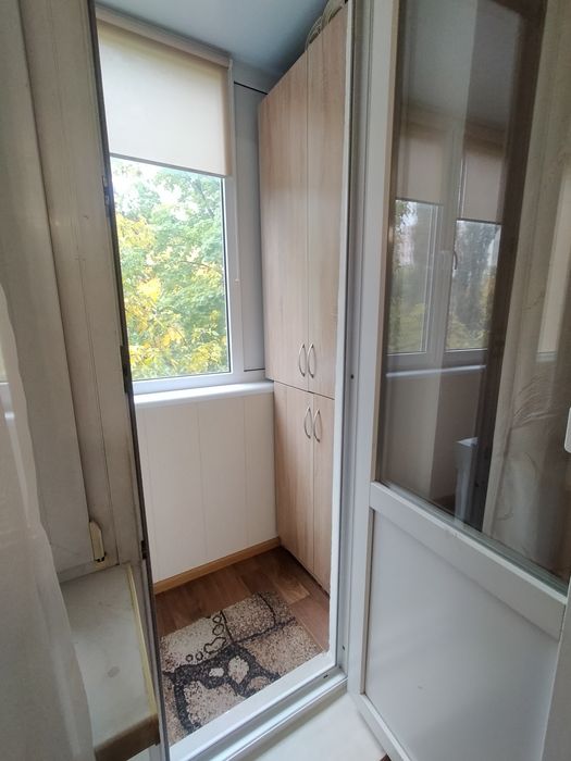 Сдам 1комн. квартиру на пр. Свободы(р-он Виноградарь)