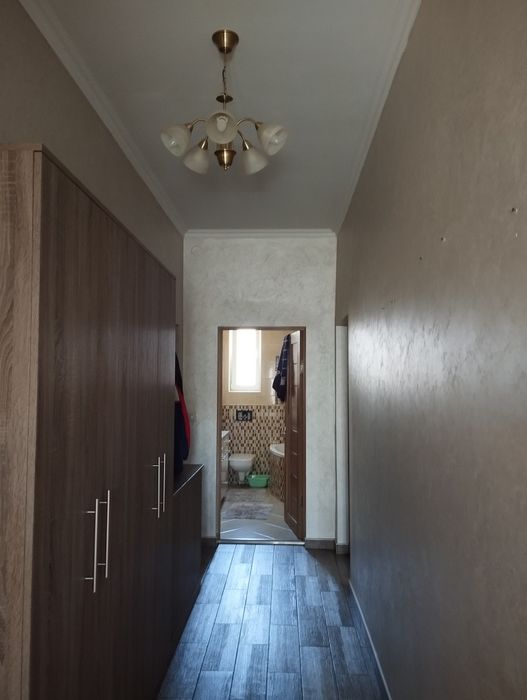 Цена снижена!Продам дом Закарпатье Вари+пекарня