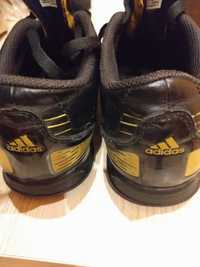 Buty  adidas rozmiar 36 ,