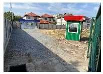 Сдам в аренду площадку, Черноморка , Лиманка, Таирово