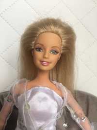 Barbie kolekcjonerska Vintage