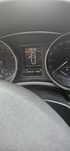 Skoda Superb skoda superb 2