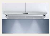 Витяжка кухонна v-zug AiroClearCabinet V6000