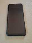Samsung Galaxy A10