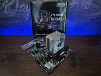 Эксклюзив! Игровой комплект Ryzen 7 2700/16GB DDR4 3000 Гарантия!
