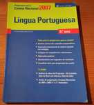 Preparação para o exame nacional Língua Portuguesa 2007