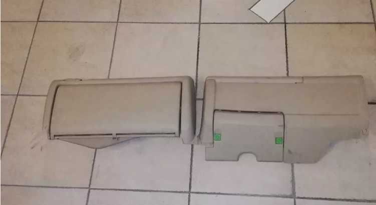 vw golf mk3 golf 3 peças, imensas peças disponiveis