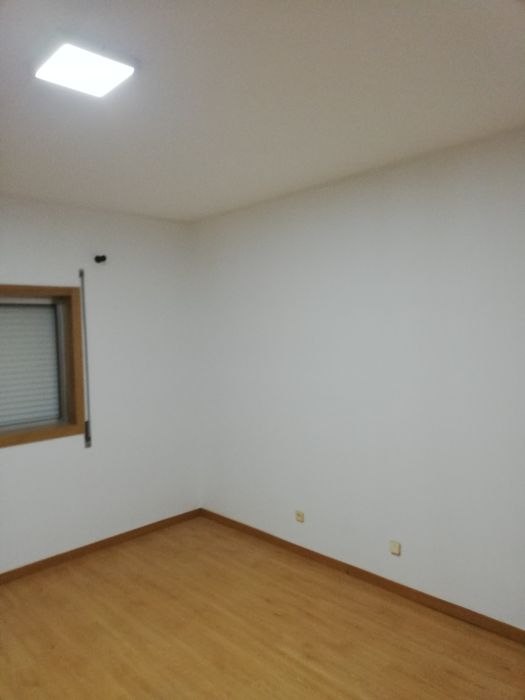 Pinturas Pladur e pequenos restauros