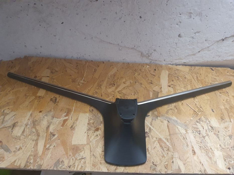 Ножка-підставка Samsung UE40M6100