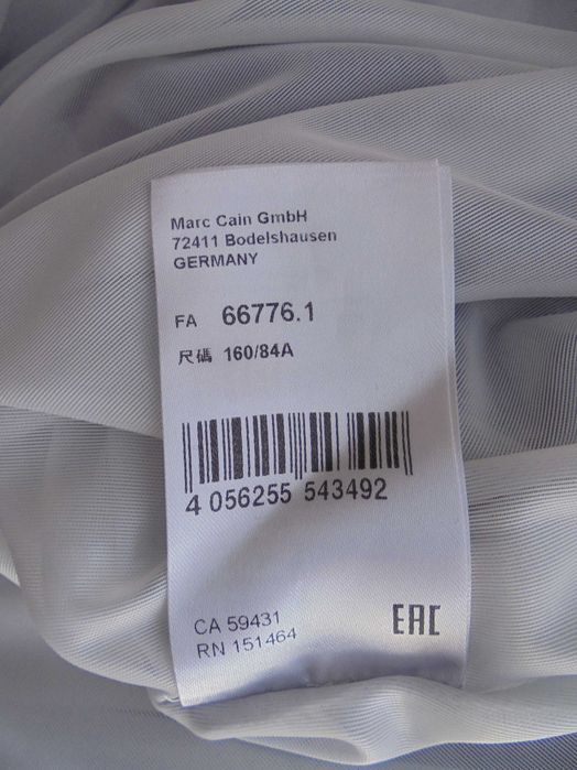 vestido de mulher as bolas