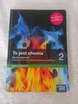 To jest chemia 2