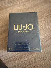 Liu jo Milano 75ml eau de parfum unikat