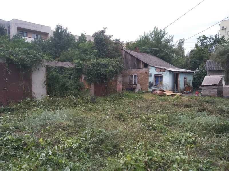 Гараж на 4 автомобілі, 66 кв. м, пров. Т. Шевченка, 5-7
