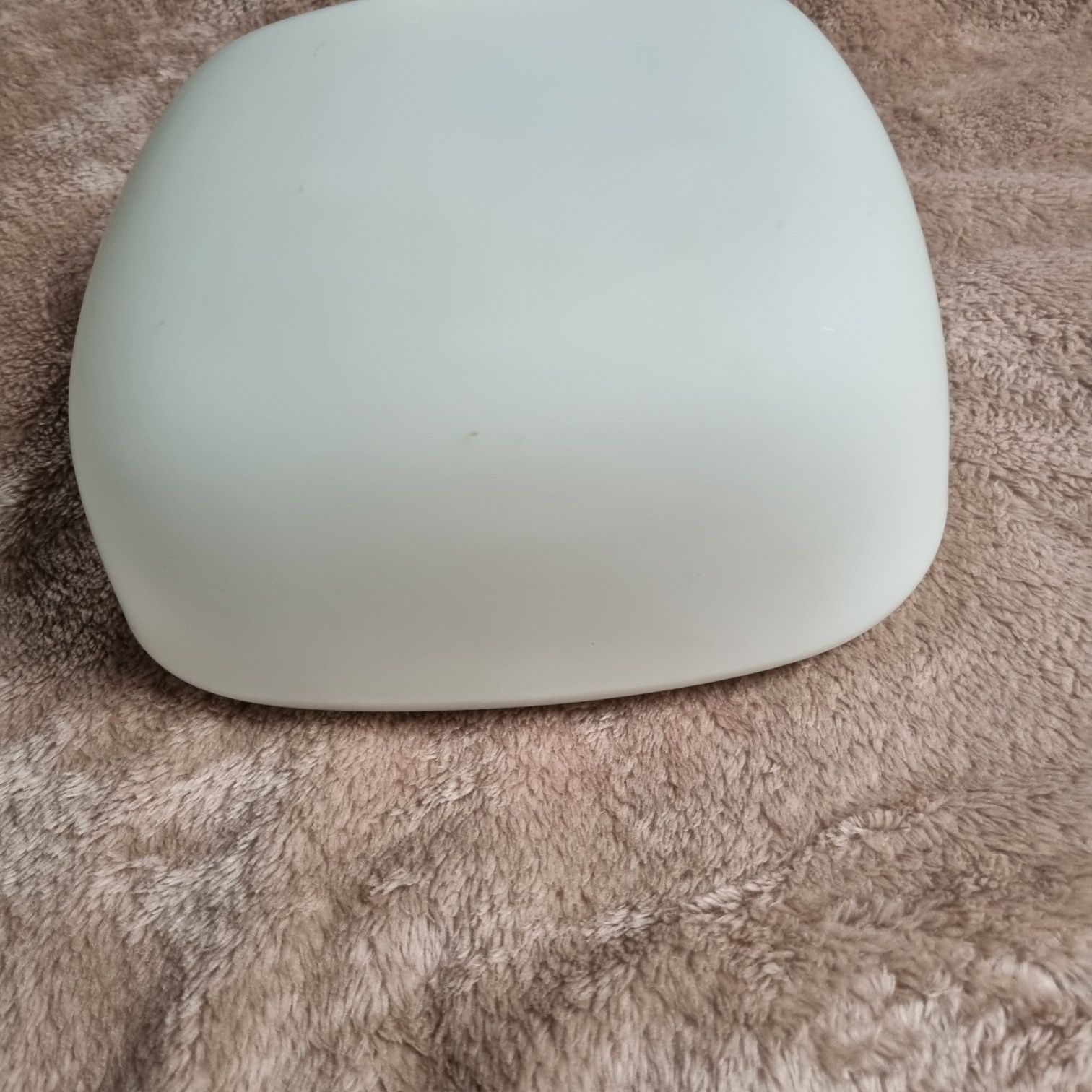 Klosz do lampy plafona