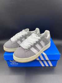 Adidas Campus 00s Grey White 39