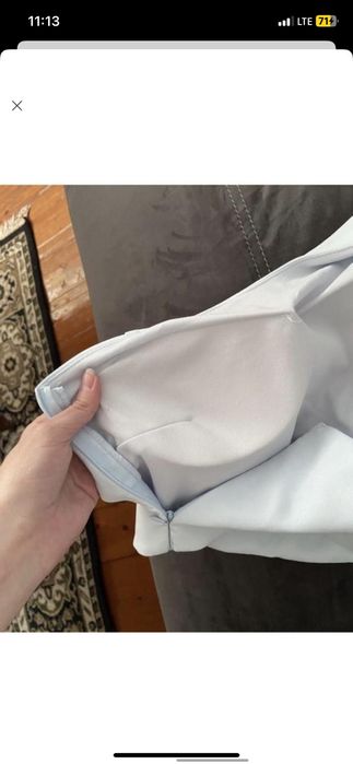 корсет  спідниця костюм