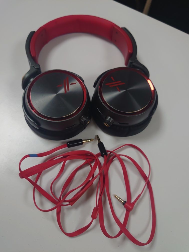 Hi-Res наушники на базе Sony MDR-X05
