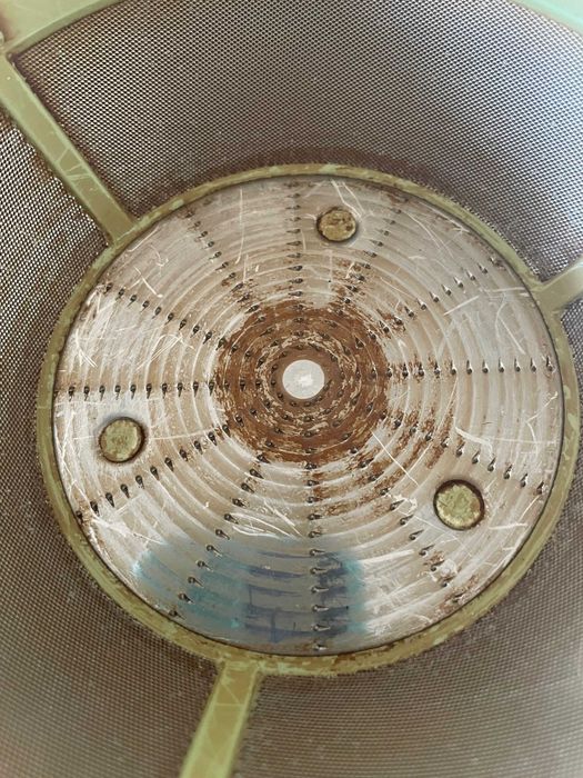 Соковыжималка Braun