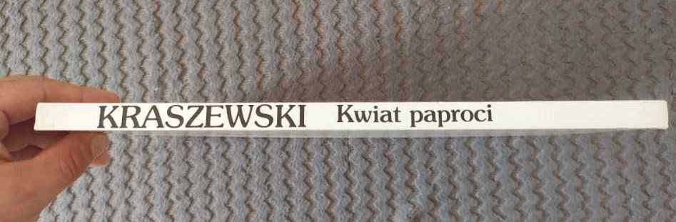 Bajki polskie - Józef Ignacy Kraszewski
