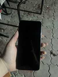 Xiaomi redmi note 11 4/128gb