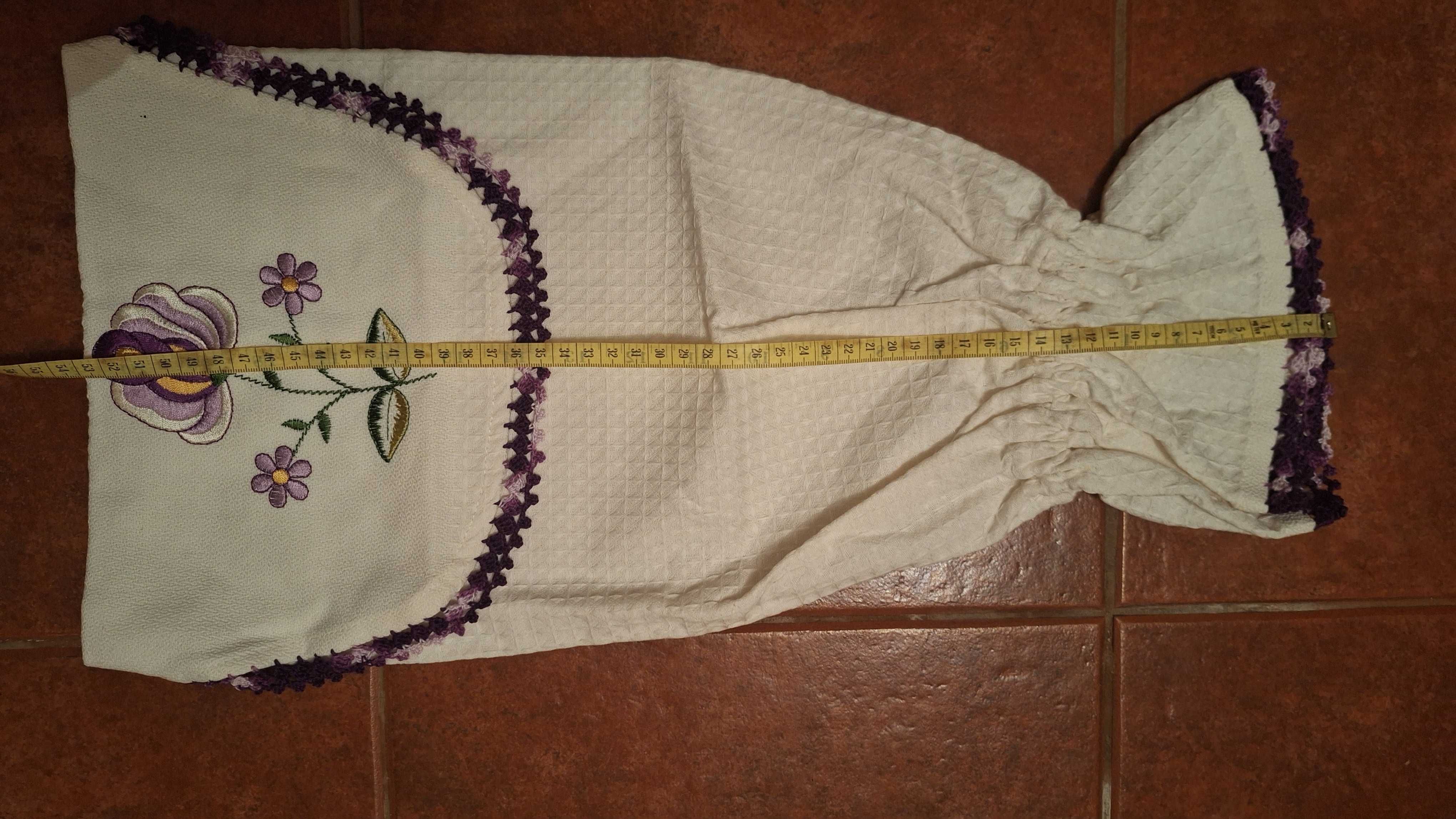 Conjunto de 5 peças para cozinha