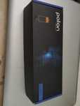 Bateria do laptopa  Polion MU06 do HP
