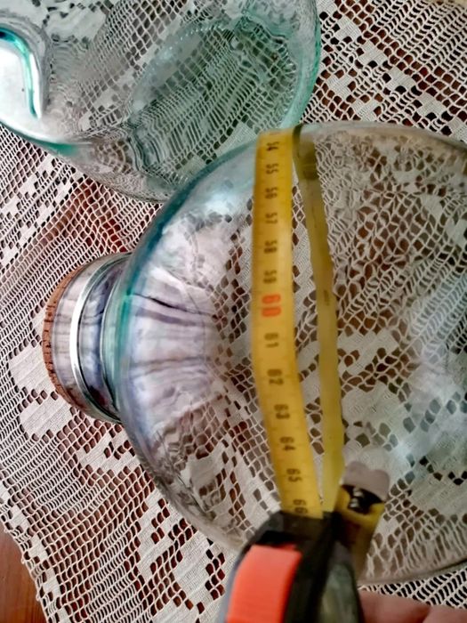 Loiça em vidro,pratos aperitivos, frascos ,pirex de ir ao forno