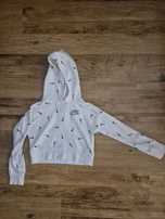 Bluza dziewczęca Nike rozm.137-146