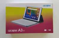 Tablet Alcatel A3 10"