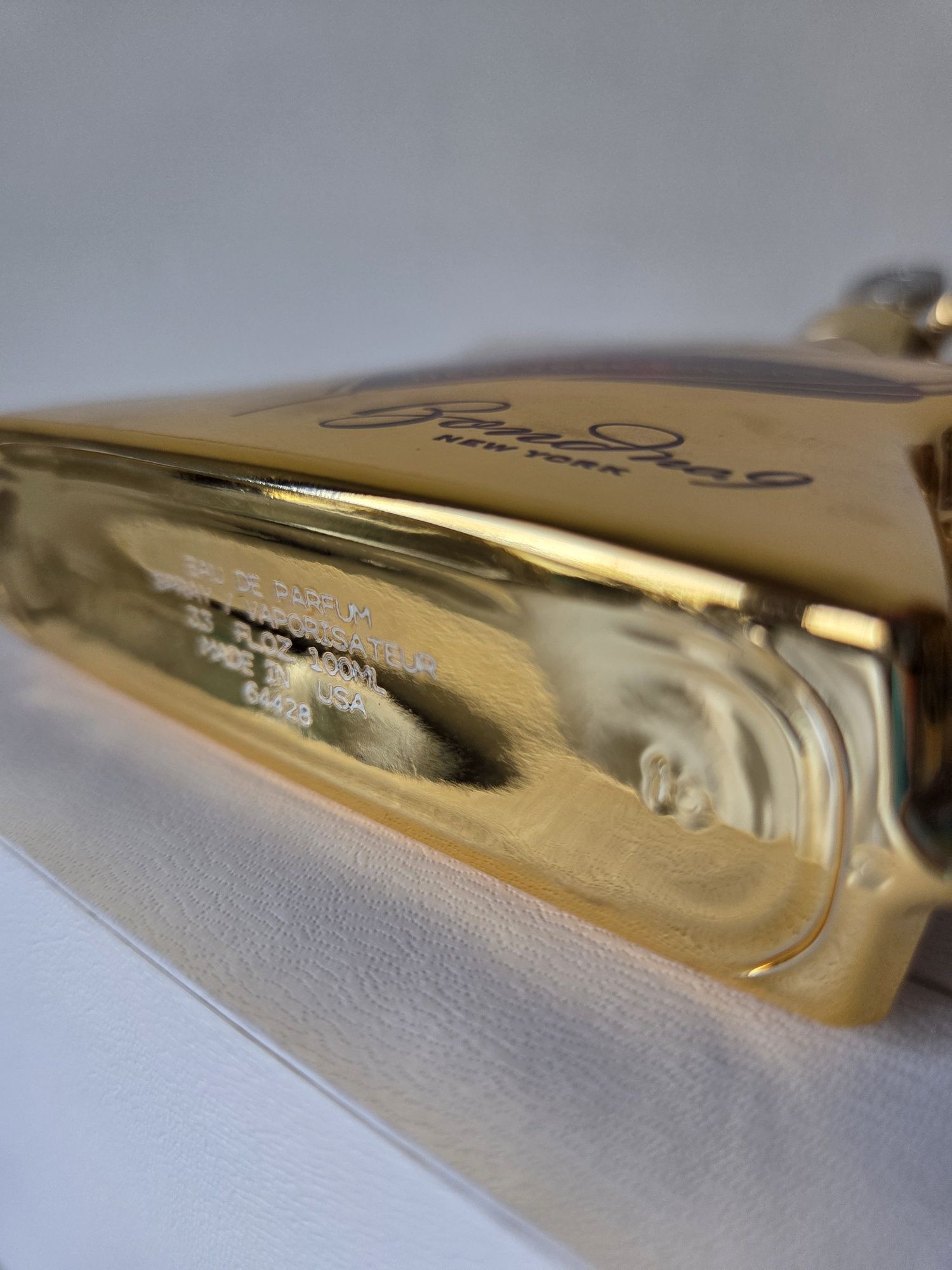 Perfumy niszowe Bond No. 9 New York Forever Limited Edition