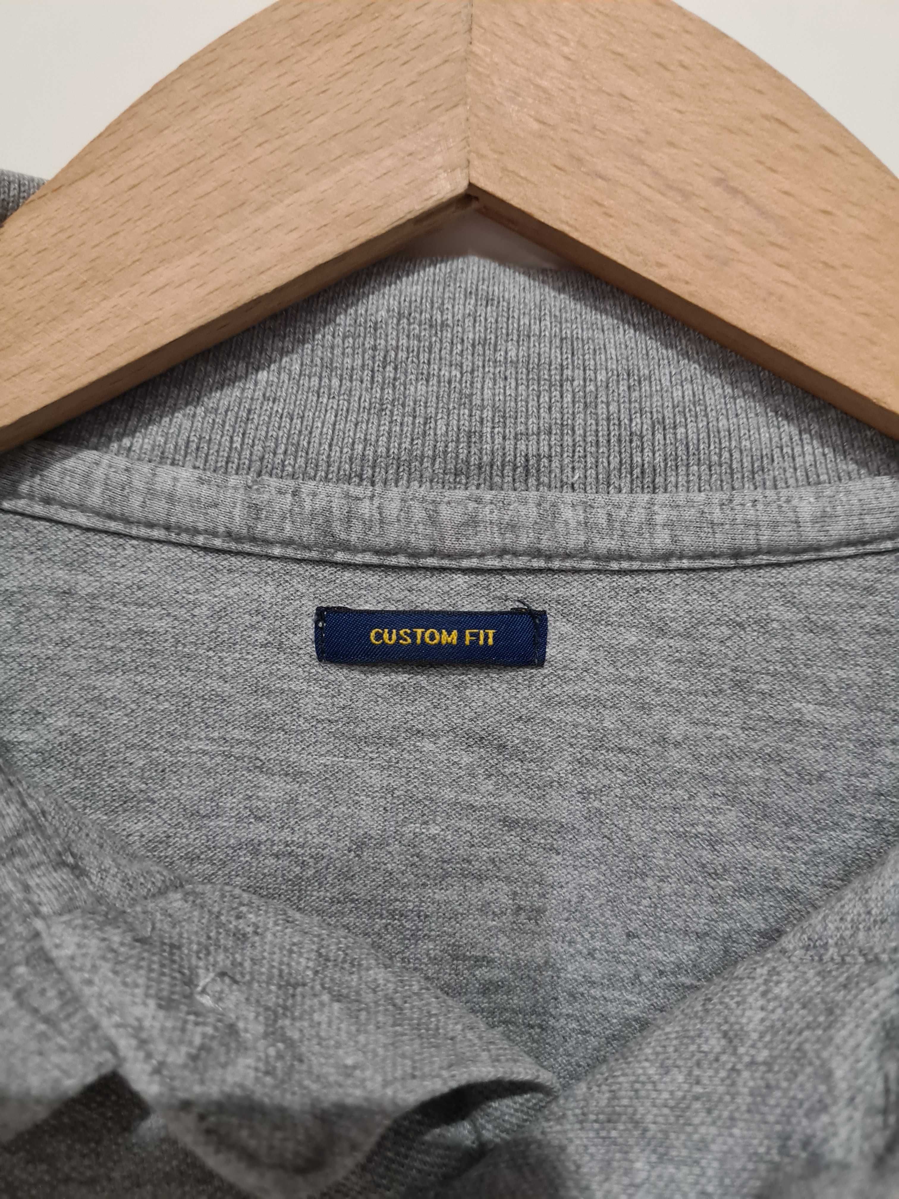 Koszulka polo Ralph Lauren M