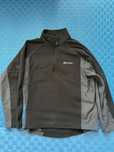 Флісова кофта Berghaus