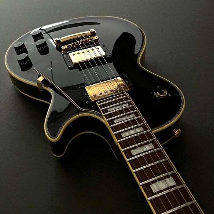 Grass Roots від ESP. Les Paul Корея!!! LTD ibanez epiphone greco prs