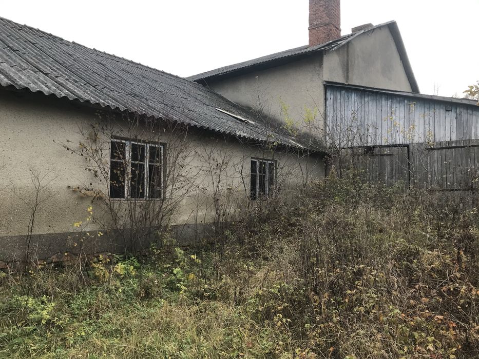 Продам кахельно-цегельний цех