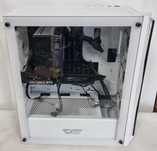 Komputer Stacjonarny M.2 512 GB / 16 GB / i5-9400f / RTX 3060