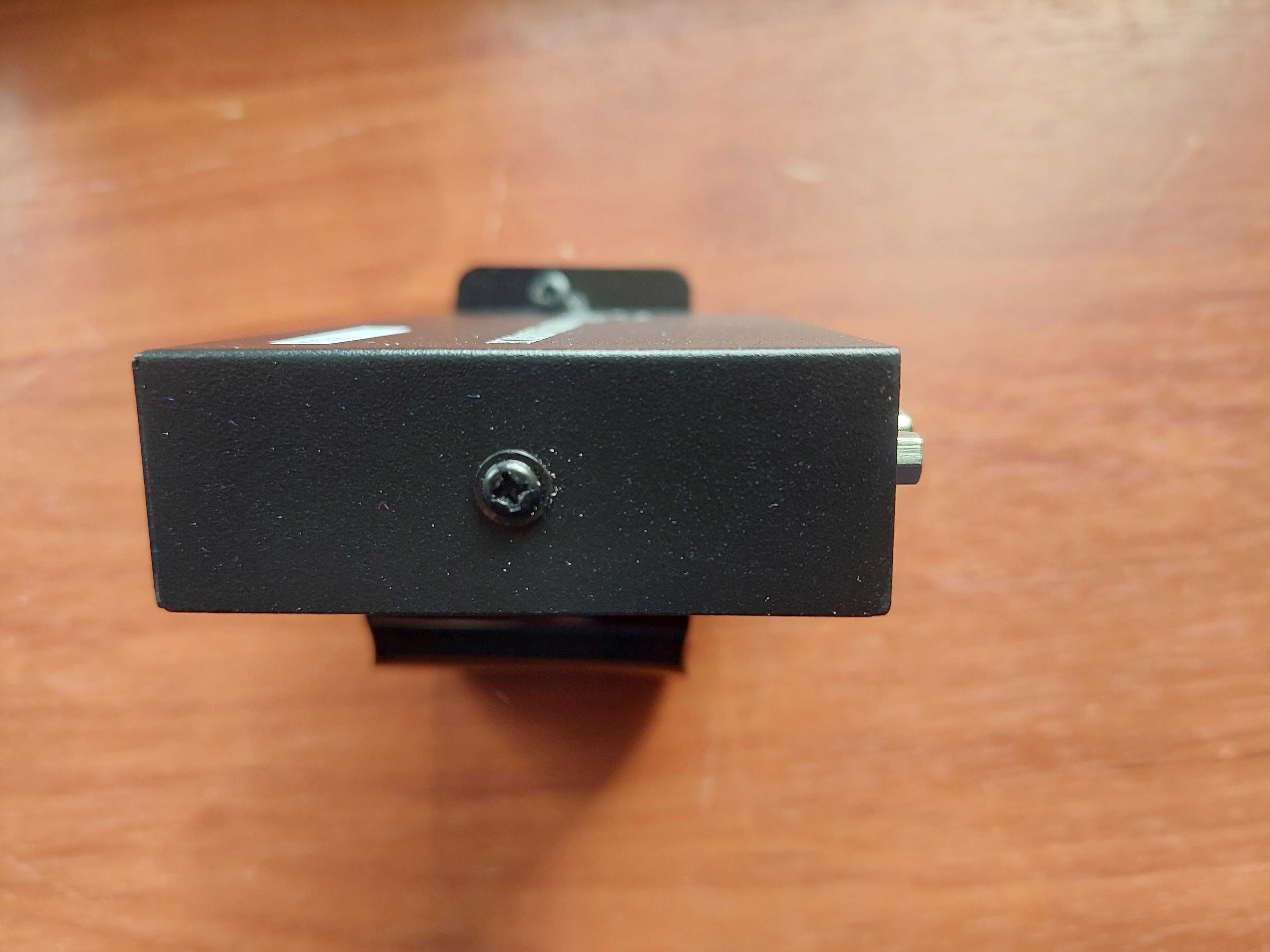 Przełącznik Sumator Switch VGA-SW