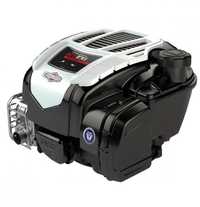 Двигатель бензиновый Briggs & Stratton 675 Series