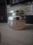 Rare Beauty 30/50 ml
