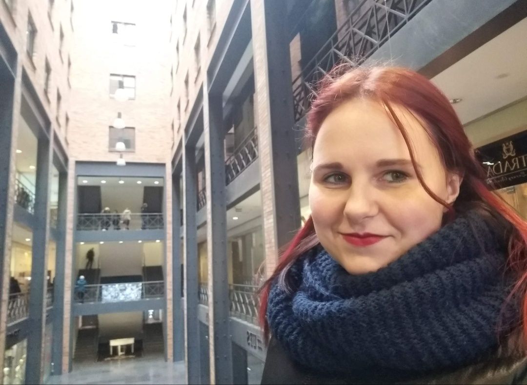 Репетитор з математики. Підготовка до НМТ легко