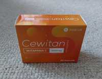 Cewitan Witamina C 1000 mg x 60