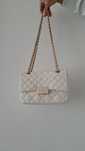 Torebka Guess Gwyn mini